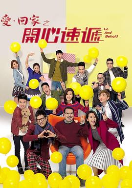 长春网站seo优化软件