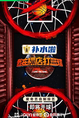 网站优化对比分析怎么写