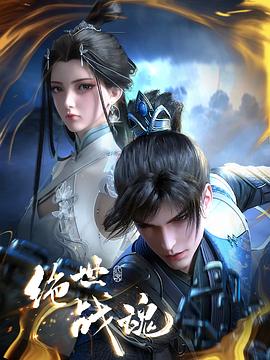 优化网站好做吗